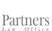 Vasovic & Partners