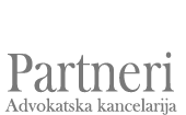 Vasović & Partneri